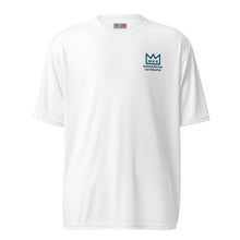 Load image into Gallery viewer, 2024 Monarchs Ultimate Performance T