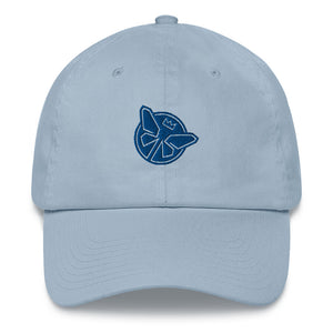 Basic Logo Hat
