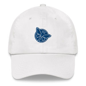 Basic Logo Hat
