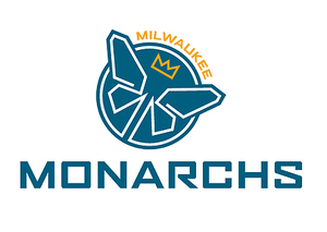 Milwaukee Monarchs