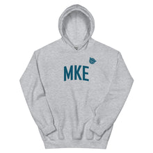 Load image into Gallery viewer, 2024 MKE Hoodie