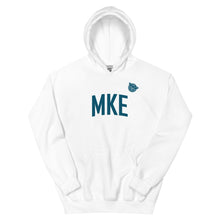 Load image into Gallery viewer, 2024 MKE Hoodie