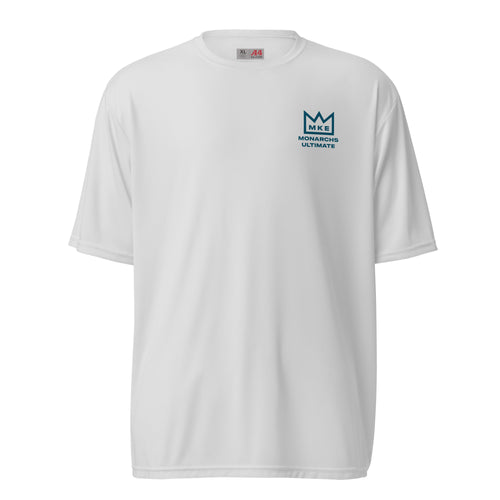 2024 Monarchs Ultimate Performance T