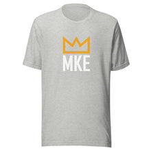 Load image into Gallery viewer, MKE Crown Tee