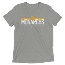 Load image into Gallery viewer, Monarchs 2022 Tee